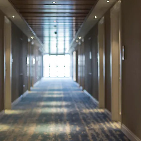 Makedonia Palace