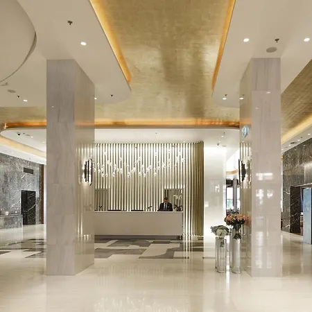 Makedonia Palace 5*